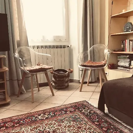 Appartement Beautiful T2 + Felix Faure *