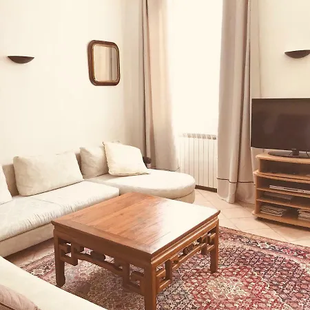 Appartement Beautiful T2 + Felix Faure Cannes