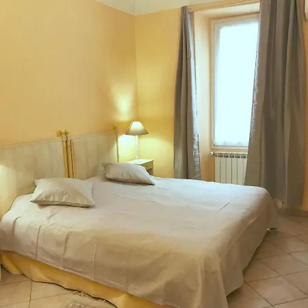 Beautiful T2 + Felix Faure Appartement Cannes